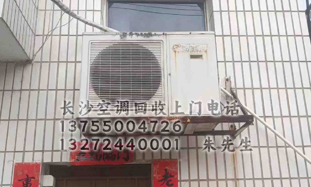 1690555559896065.jpg